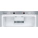 Bosch Bosch fridge / freezer combination KGE398IBP series 6 B inox - series 6