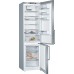 Bosch Bosch fridge / freezer combination KGE398IBP series 6 B inox - series 6