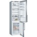 Bosch Bosch fridge / freezer combination KGE398IBP series 6 B inox - series 6
