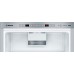 Bosch Bosch fridge / freezer combination KGE398IBP series 6 B inox - series 6