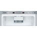 Bosch Bosch fridge / freezer combination KGE398IBP series 6 B inox - series 6