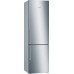 Bosch Bosch fridge / freezer combination KGE398IBP series 6 B inox - series 6