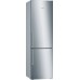 Bosch Bosch fridge / freezer combination KGE398IBP series 6 B inox - series 6