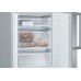 Bosch Bosch fridge / freezer combination KGE398IBP series 6 B inox - series 6