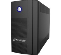 UPS PowerWalker Basic VI 1000 SB