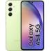 Samsung Galaxy A54 5G 8/128GB Green  (SM-A546BLG)