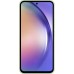 Samsung Galaxy A54 5G 8/128GB Green  (SM-A546BLG)