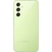 Samsung Galaxy A54 5G 8/128GB Green  (SM-A546BLG)