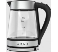 Aeno EK1S (1.7 l)