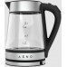 Aeno EK1S (1.7 l)