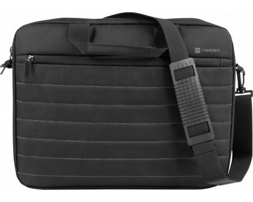 Natec na laptopa 14,1" Natec Taruca - black (NTO-2032)