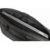 Natec na laptopa 14,1" Natec Taruca - black (NTO-2032)