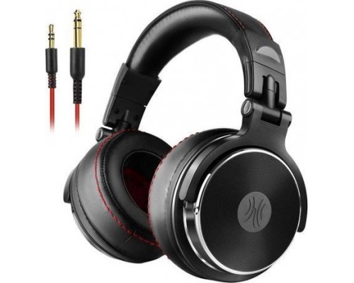 OneOdio Oneodio Pro50 Black