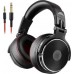 OneOdio Oneodio Pro50 Black