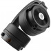 OneOdio Monitor 40 Black (RC045424)
