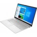 Laptop HP 17-cn2063cl i5-1235U / 12 GB / 512 GB / W11 (641G6UA)