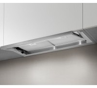 Elica LEVER IX/A/56