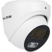 Blow 5MP White