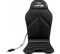 Next Level Racing Pad gamingowy HF8
