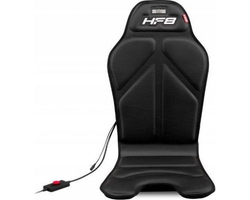 Next Level Racing Pad gamingowy HF8