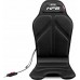 Next Level Racing Pad gamingowy HF8