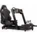 Next Level Racing Pad gamingowy HF8