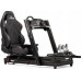 Next Level Racing Pad gamingowy HF8