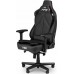 Next Level Racing Pad gamingowy HF8
