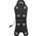 Next Level Racing Pad gamingowy HF8