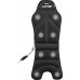 Next Level Racing Pad gamingowy HF8