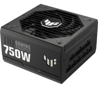 Asus TUF Gaming 750W Gold (90YE00S3-B0NA00)