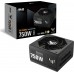 Asus TUF Gaming 750W Gold (90YE00S3-B0NA00)
