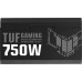 Asus TUF Gaming 750W Gold (90YE00S3-B0NA00)