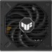 Asus TUF Gaming 750W Gold (90YE00S3-B0NA00)