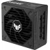 Asus TUF Gaming 750W Gold (90YE00S3-B0NA00)
