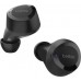 Belkin  Soundform Bolt TWS black