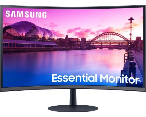Samsung S39C (LS27C390EAUXEN)