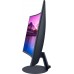 Samsung S39C (LS27C390EAUXEN)