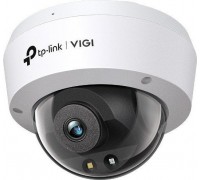 TP-Link VIGI C230(2.8mm) 4MP Up tome