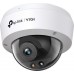 TP-Link VIGI C230(2.8mm) 4MP Up tome