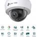 TP-Link VIGI C230(2.8mm) 4MP Up tome