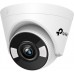 TP-Link VIGI C430 (4mm) 3MP Turret
