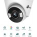 TP-Link VIGI C430 (4mm) 3MP Turret