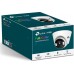 TP-Link VIGI C430 (4mm) 3MP Turret