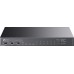 Switch TP-Link TL-SL1311P