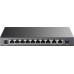 Switch TP-Link TL-SL1311P