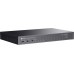 Switch TP-Link TL-SL1311P