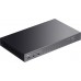 Switch TP-Link TL-SL1311P