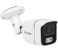 Blow 77-853# White