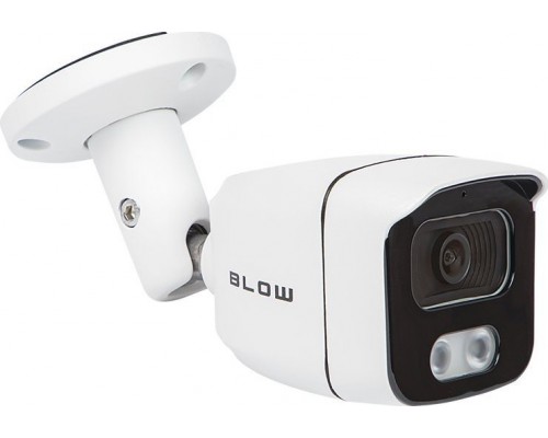 Blow 77-853# White